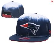 Cheap New England Patriots TX Hat 4