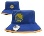 Cheap Golden State Warriors Snapback Ajustable Cap Hat YD 20-04-07-02