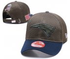 Cheap NFL New England Patriots Stitched Snapback Hats 152