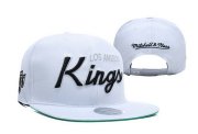 Cheap Los Angeles Kings Snapbacks YD007