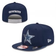 Cheap Dallas Cowboys Snapback (2)_18120