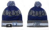 Cheap Indianapolis Colts Beanies YD001