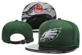 Cheap Philadelphia Eagles Snapbacks YD025