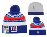 Cheap New York Giants Beanies YD010