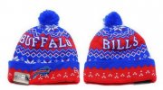 Cheap Buffalo Bills Beanies YD001