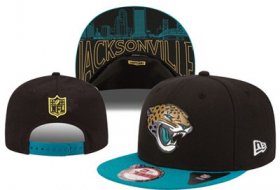 Cheap Jacksonville Jaguars Snapback_18094