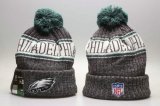 Cheap Philadelphia Eagles YP Beanie