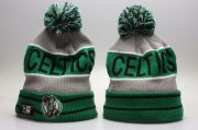 Cheap Boston Celtics -YP1030