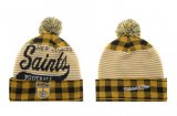 Cheap New Orleans Saints Beanies YD005