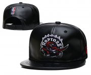 Cheap 2021 NBA Toronto Raptors Hat TX4271