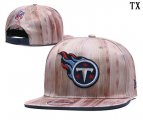 Cheap Tennessee Titans TX Hat