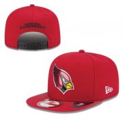 Cheap Arizona Cardinals Snapback_18112