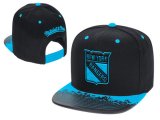 Cheap NHL New York Rangers hats