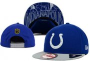 Cheap Indianapolis Colts Snapback_18093