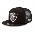 Cheap NFL Oakland Raiders Hat TX 04182