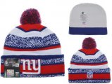 Cheap New York Giants Beanies YD006