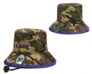 Cheap Los Angeles Lakers Snapback Ajustable Cap Hat YD 20-04-07-25