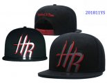 Cheap Houston Rockets YS hats