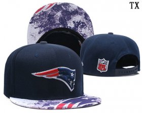 Cheap New England Patriots TX Hat