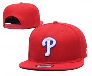 Cheap 2020 MLB Philadelphia Phillies Hat 20201196