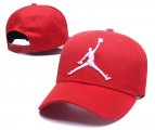 Cheap Jordan Fashion Stitched Snapback Hats 44