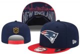 Cheap New England Patriots Snapback_18098