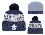 Cheap NHL TORONTO MAPLE LEAFS Beanies 2