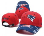 Cheap New England Patriots Snapback Ajustable Cap Hat TX