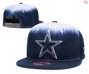 Cheap Dallas Cowboys TX Hat 2