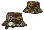 Cheap Oakland Raiders Snapbacks YD041