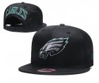 Cheap Philadelphia Eagles TX Hat 6