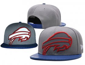 Cheap Buffalo Bills YS Hat 58ae7b1a