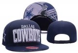 Cheap NFL Dallas Cowboys Stitched Snapback Hats 085