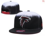 Cheap Atlanta Falcons TX Hat