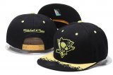 Cheap Pittsburgh Penguins 12