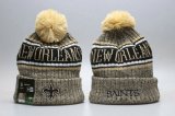 Cheap New Orleans Saints YP Beanie 2