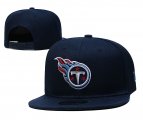 Cheap 2021 NFL Tennessee Titans Hat TX6021