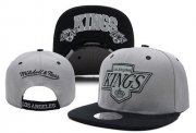 Cheap NHL Los Angeles Kings hats 11