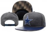 Cheap Dallas Cowboys Snapbacks YD034