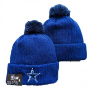 Cheap Dallas Cowboys Knit Hats 064