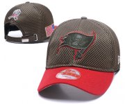 Cheap NFL Tampa Bay Buccaneers Stitched Snapback Hats 045