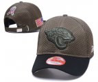 Cheap NFL Jacksonville Jaguars Stitched Snapback Hats 033