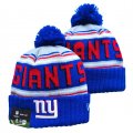 Cheap New York Giants Knit Hats 050