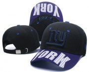 Cheap New York Giants Snapback Ajustable Cap Hat TX