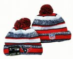 Cheap Houston Texans Beanies Hat 1