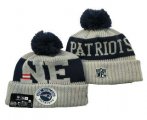 Cheap New England Patriots Beanies