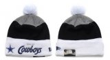 Cheap Dallas Cowboys Beanies YD005