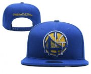 Cheap Golden State Warriors Snapback Ajustable Cap Hat 4