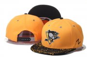 Cheap Pittsburgh Penguins 14