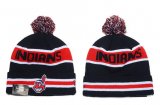 Cheap Cleveland Indians Beanies YD001